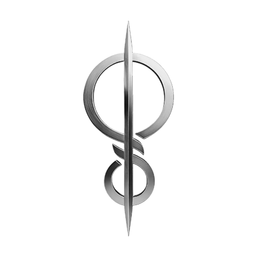 NemorisRP Logo